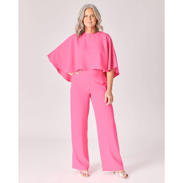 LaLotti Broek ma2503 pipa Lalotti Broek MA2503 PIPA large