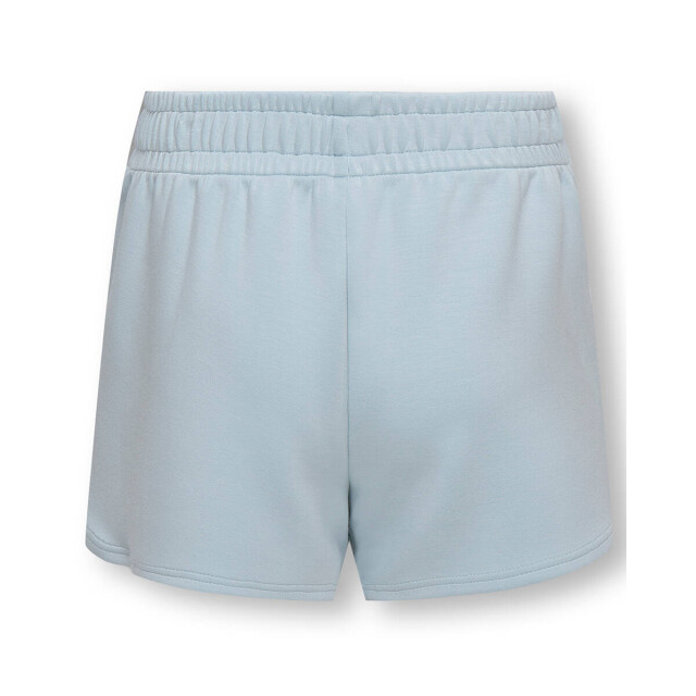 Only Short 15368554 kogada Kids Only Short 15368554 KOGADA large