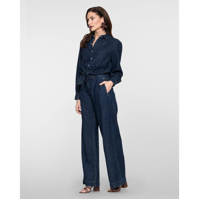 Geisha Jeans 61009-10 Geisha Jeans 61009-10 large