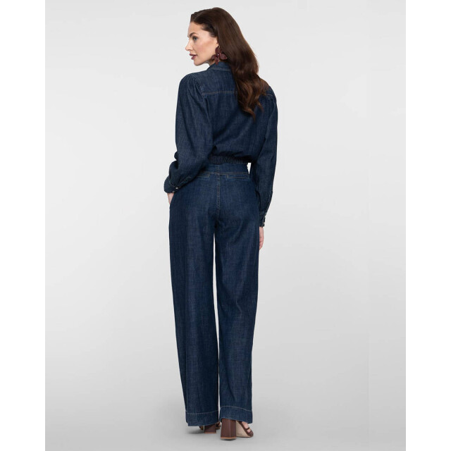 Geisha Jeans 61009-10 Geisha Jeans 61009-10 large