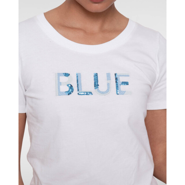 Geisha T-shirt 62136-41 Geisha T-shirt 62136-41 large