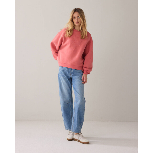 Summum Sweat 3s5280-30413 Summum Sweat 3s5280-30413 large