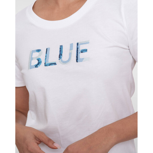 Geisha T-shirt 62136-41 Geisha T-shirt 62136-41 large