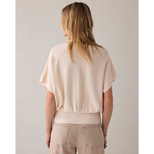 Summum Top korte mouw 7s7994-70054 Summum Top korte mouw 7s7994-70054 large