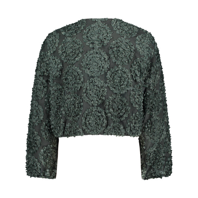 Vera Mont Coat 664216 Vera Mont Coat 36664216 large