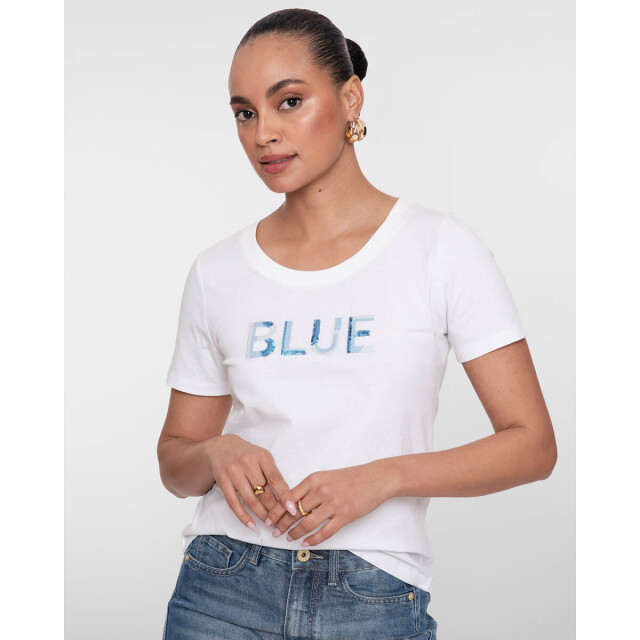 Geisha T-shirt 62136-41 Geisha T-shirt 62136-41 large