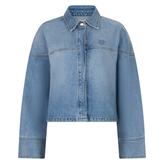 Dante 6 Jasje 261180 talisa Dante 6 Jasje 261180 TALISA large