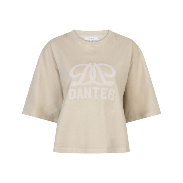 Dante 6 Top korte mouw 261460 maimu Dante 6 Top korte mouw 261460 MAIMU large