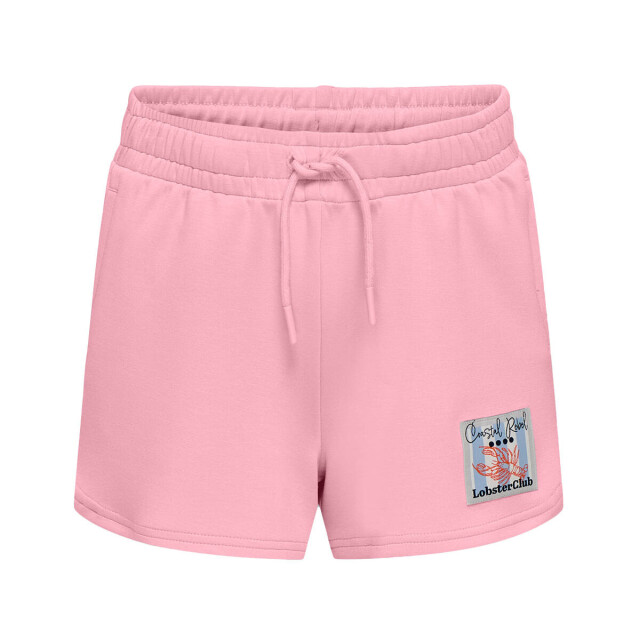 Only Short 15368554 kogada Kids Only Short 15368554 KOGADA large