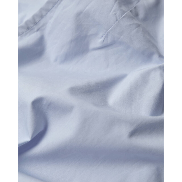 CPH Muse Top lange mouw 207362 cmpoplin Cph Muse Top lange mouw 207362 CMPOPLIN large