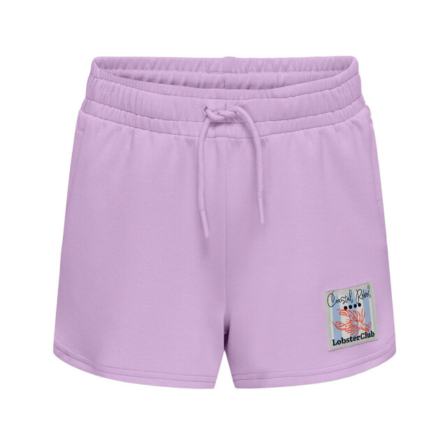 Only Short 15368554 kogada Kids Only Short 15368554 KOGADA large