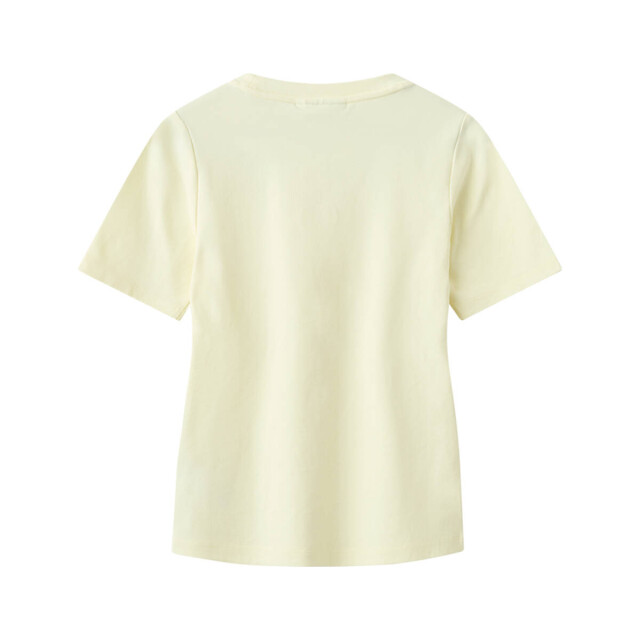 CPH Muse T-shirt 208311 cmmuse Cph Muse T-shirt 208311 CMMUSE large