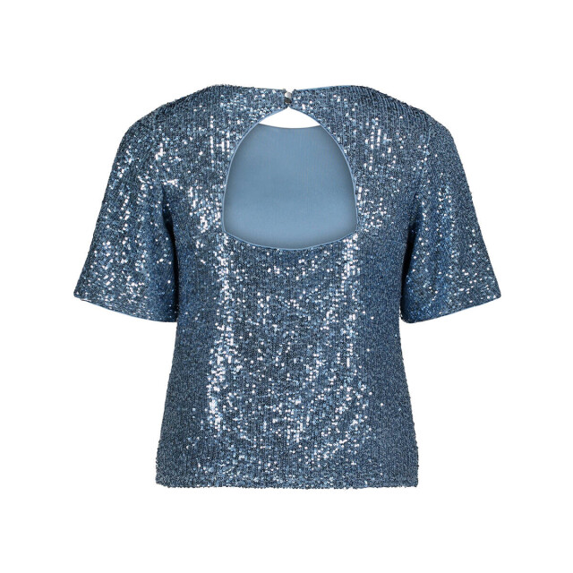 Vera Mont Top korte mouw 03414478 Vera Mont Top korte mouw 03414478 large