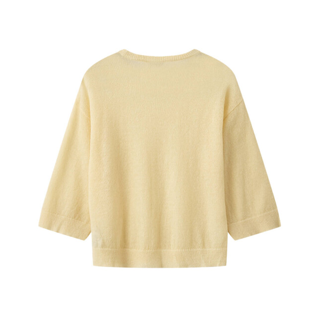 CPH Muse Pullover 207355 cmkamma Cph Muse Pullover 207355 CMKAMMA large