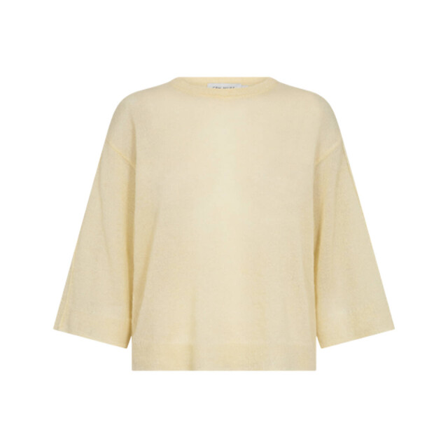 CPH Muse Pullover 207355 cmkamma Cph Muse Pullover 207355 CMKAMMA large