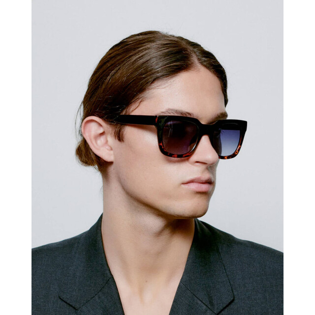 A Kjaerbede Zonnebril kl1912 nancy A. Kjærbede Zonnebril KL1912 Nancy large