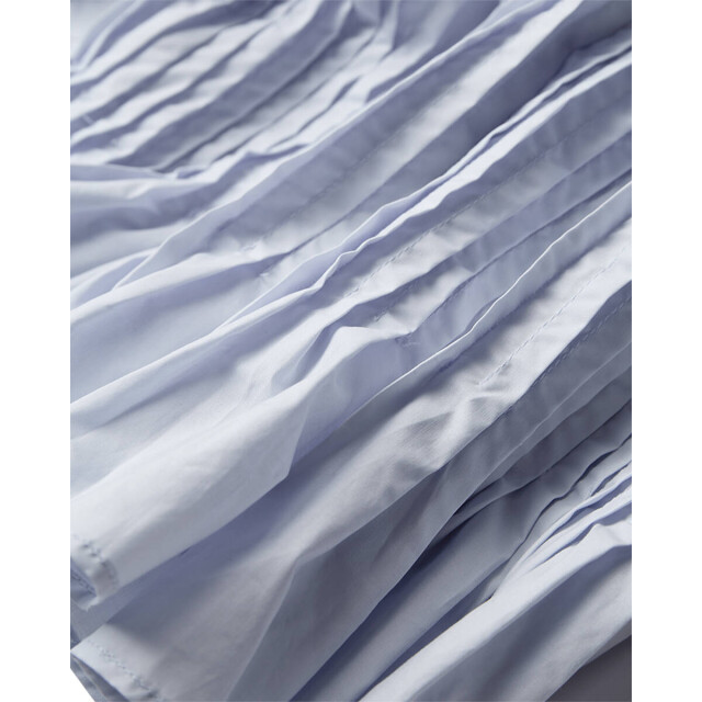 CPH Muse Top lange mouw 207362 cmpoplin Cph Muse Top lange mouw 207362 CMPOPLIN large