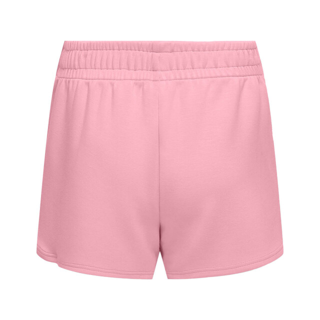 Only Short 15368554 kogada Kids Only Short 15368554 KOGADA large