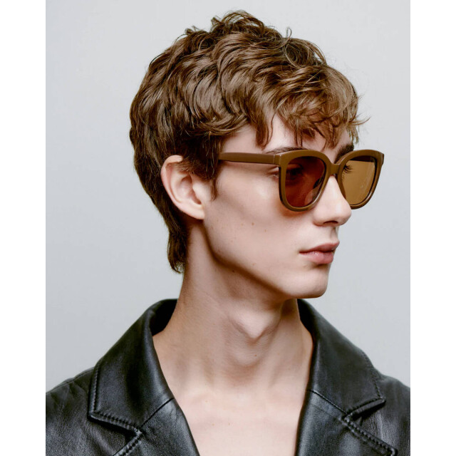 A Kjaerbede Zonnebril kl2106 billy A. Kjærbede Zonnebril KL2106 Billy large