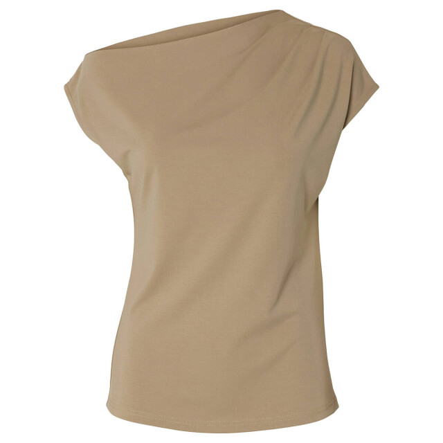 Selected Femme Top zonder mouw 16100727 molly Selected Femme Top zonder mouw 16100727 MOLLY large