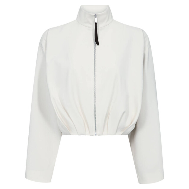 CPH Muse Jasje 207269 cmtailor Cph Muse Jasje 207269 CMTAILOR large