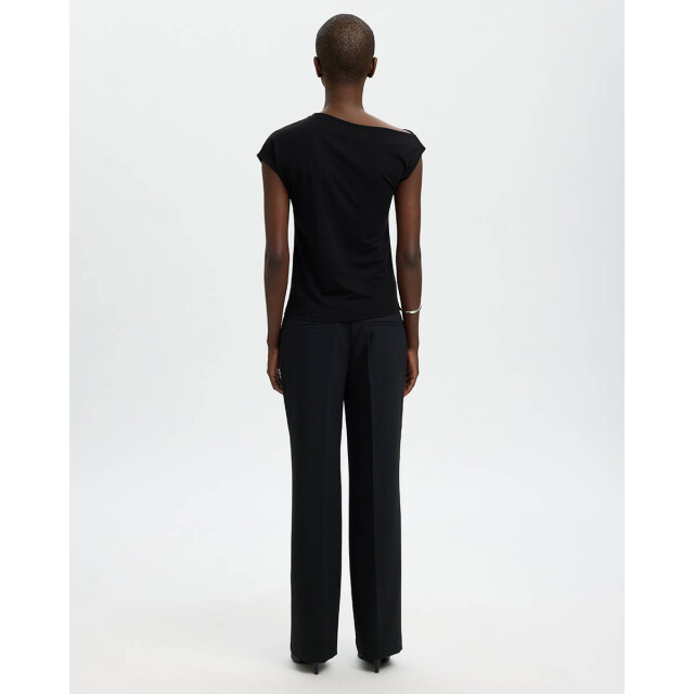 Selected Femme Top zonder mouw 16100727 molly Selected Femme Top zonder mouw 16100727 MOLLY large