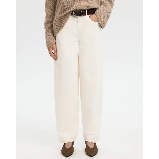 Selected Femme Broek 16100266 barrel Selected Femme Broek 16100266 BARREL large