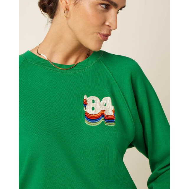 King Louie Sweat 10405 febe King Louie Sweat 10405 FEBE large