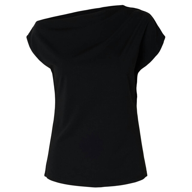 Selected Femme Top zonder mouw 16100727 molly Selected Femme Top zonder mouw 16100727 MOLLY large