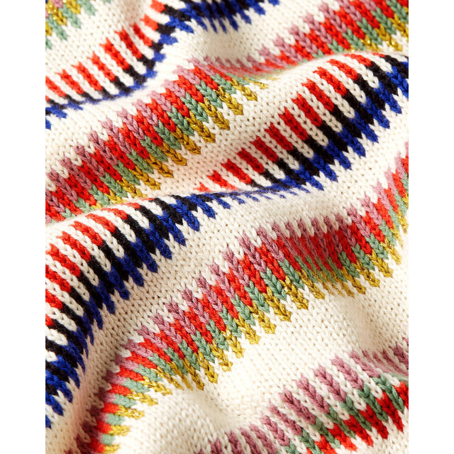 King Louie Pullover 10482 daria King Louie Pullover 10482 DARIA large