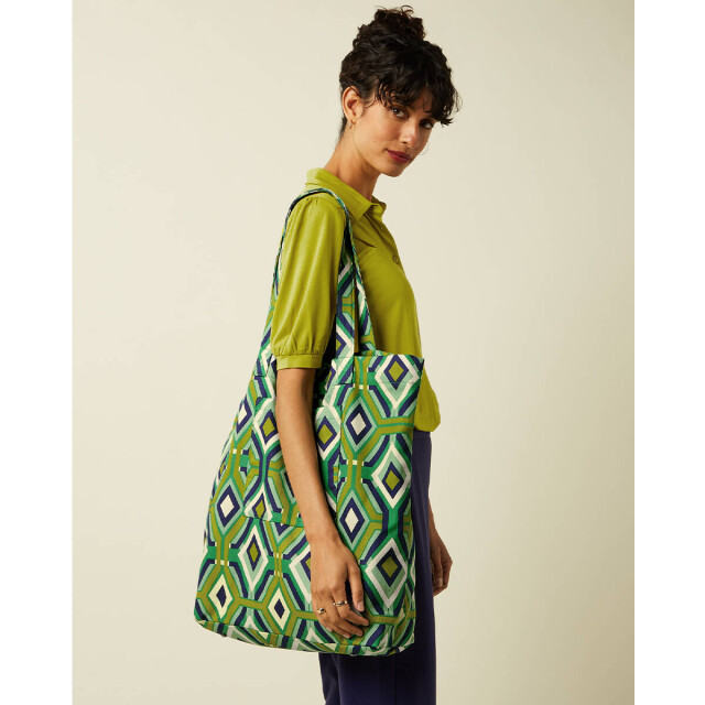 King Louie Tas 10569 cadiz King Louie Tas 10569 CADIZ large