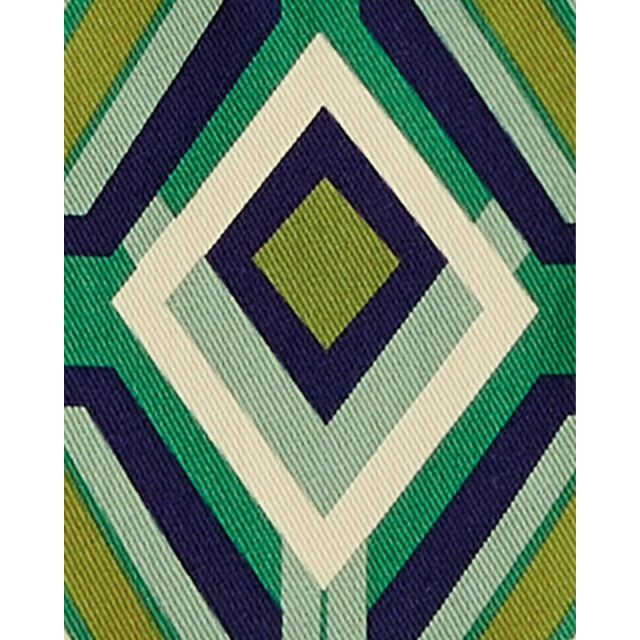 King Louie Tas 10570 fanny King Louie Tas 10570 FANNY large