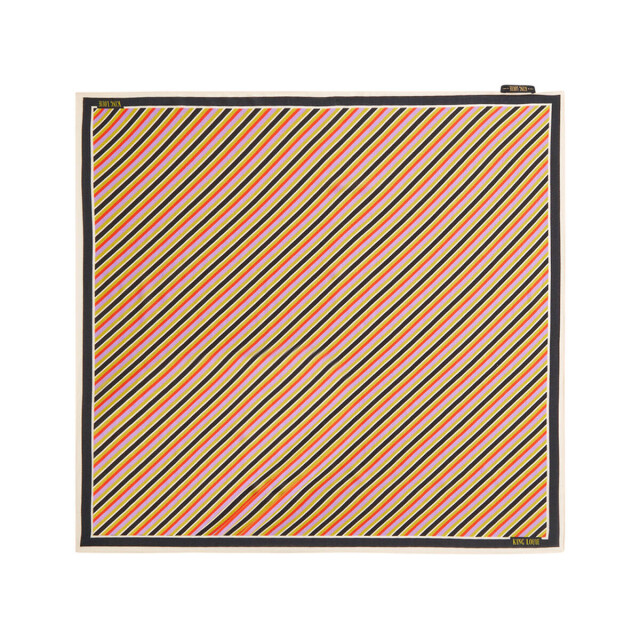 King Louie Shawl 10591 mistral King Louie Shawl 10591 MISTRAL large