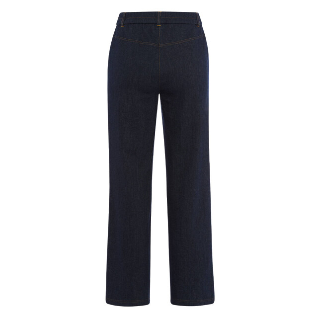 Frank Walder Pantalon s61102602 Frank Walder Pantalon S61102602 large