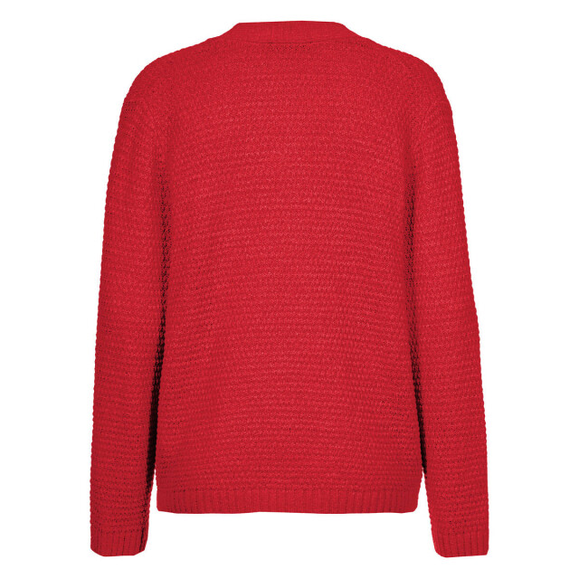 Frank Walder Vest s61601061 Frank Walder Vest S61601061 large