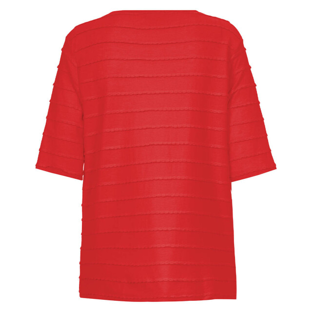 Frank Walder Top korte mouw s61502468 Frank Walder Top korte mouw S61502468 large