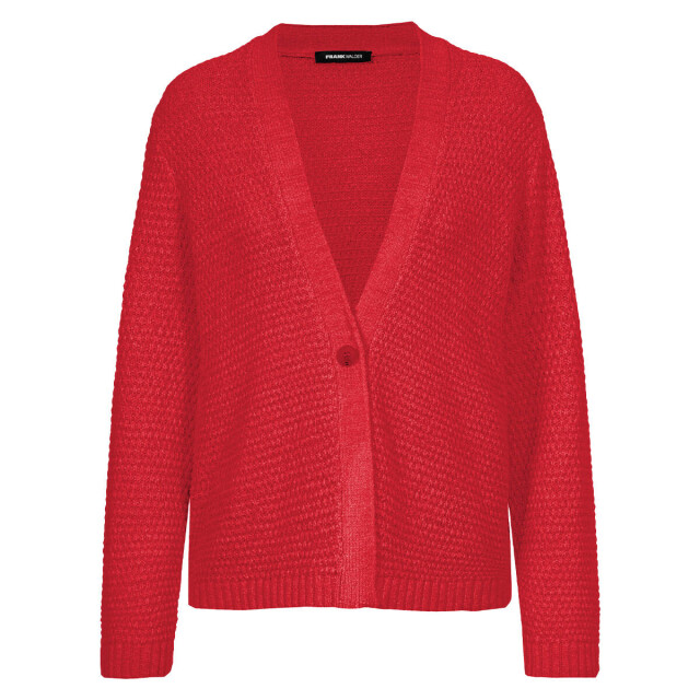 Frank Walder Vest s61601061 Frank Walder Vest S61601061 large