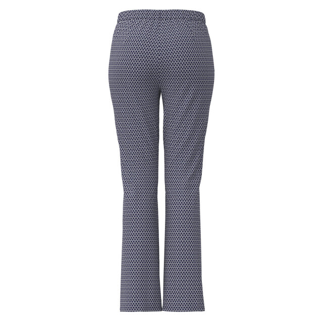 Frank Walder Broek s61502604 Frank Walder Broek S61502604 large