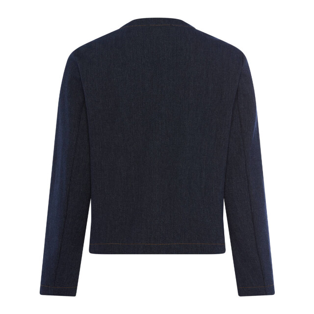 Frank Walder R nos716312 Frank Walder Blazer NOS716312 large