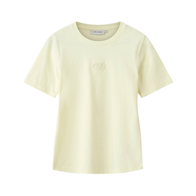 CPH Muse T-shirt 208311 cmmuse Cph Muse T-shirt 208311 CMMUSE large