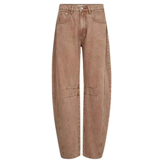 Haute L'Amitié Jeans hl10527 drew Haute L'Amitié Jeans HL10527 DREW large