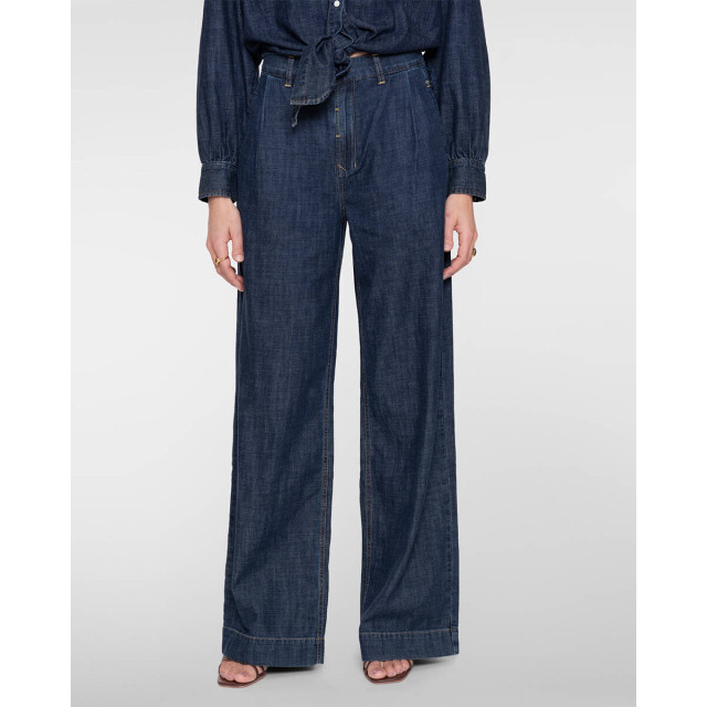 Geisha Jeans 61009-10 Geisha Jeans 61009-10 large