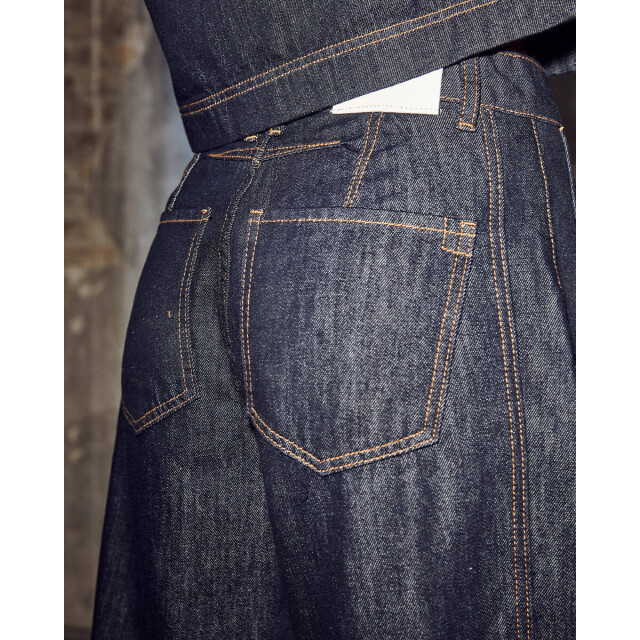 Haute L'Amitié Jeans hl10572 drew Haute L'Amitié Jeans HL10572 DREW large