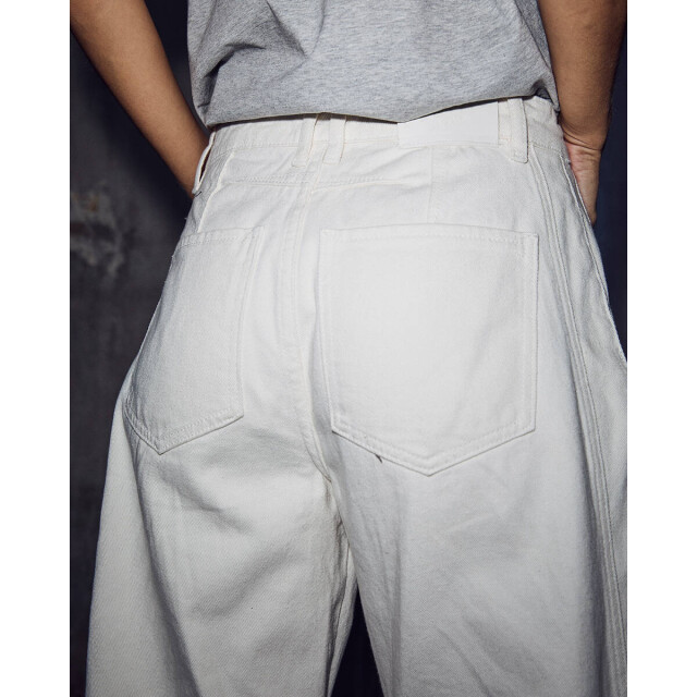 Haute L'Amitié Jeans hl10573 drew Haute L'Amitié Jeans HL10573 DREW large