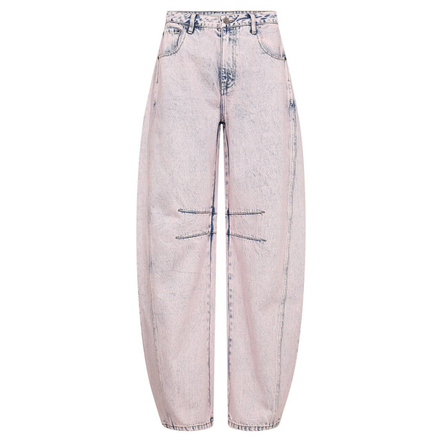 Haute L'Amitié Jeans hl10574 drew Haute L'Amitié Jeans HL10574 DREW large