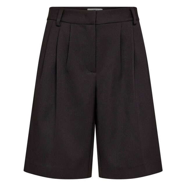 Haute L'Amitié Bermuda/short hl10495 premiere Haute L'Amitié Bermuda/short HL10495 PREMIERE large