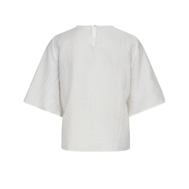 Co'Couture Top korte mouw 45093 conny Co'couture Top korte mouw 45093 CONNY large