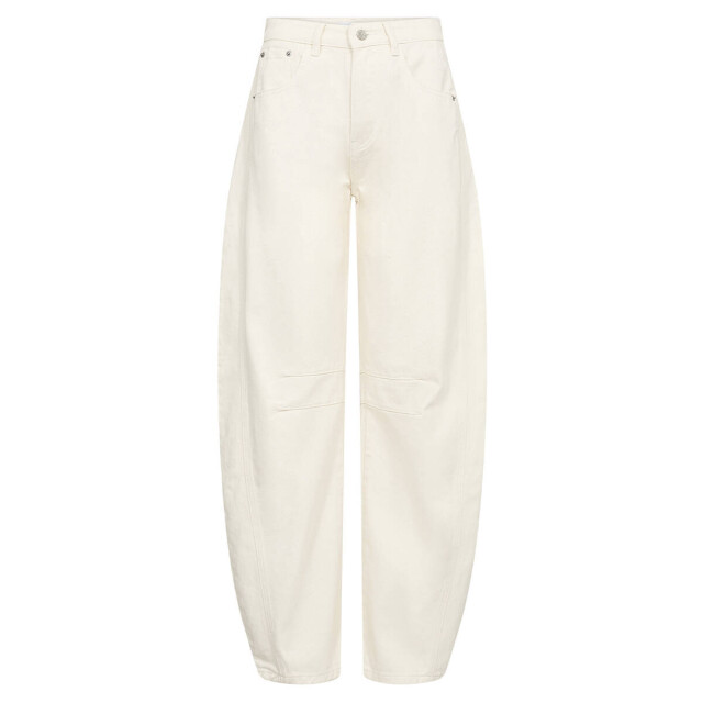 Haute L'Amitié Jeans hl10573 drew Haute L'Amitié Jeans HL10573 DREW large