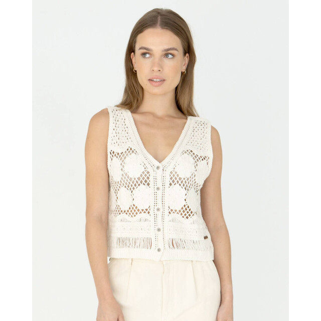 Moscow Gilet 9--tracy MSCW Gilet 19-11-Tracy large