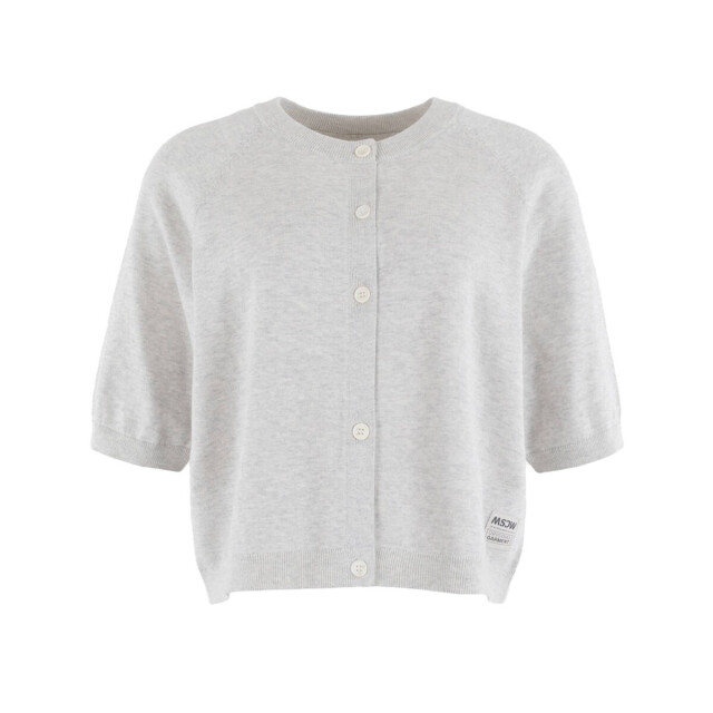 Moscow Vest 36-10-line MSCW Vest 36-10-Line large